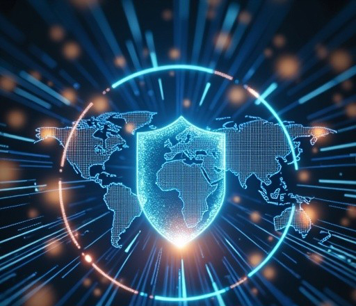 Benefícios da Conta Bm20