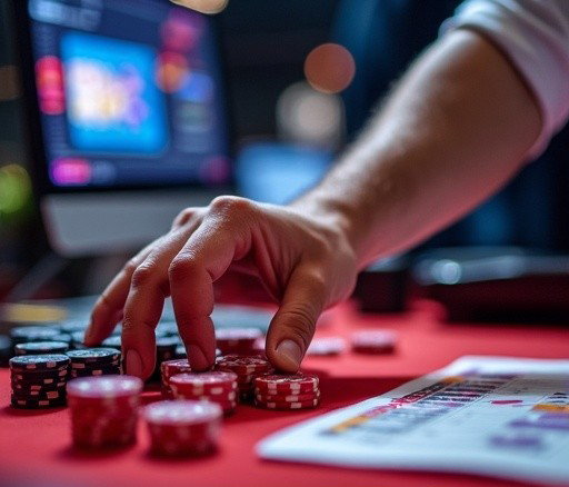 Integração de APIs Bm20