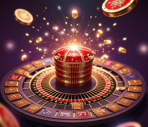 Apostas de Basquete Bm20