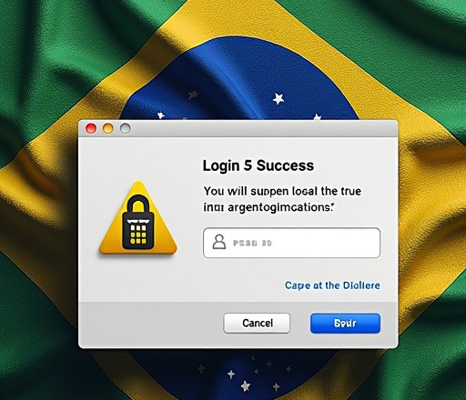 Provedores de Jogos Bm20