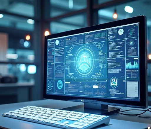 Diretório de Jogos Bm20