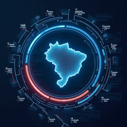 Avaliações dos Jogadores Bm20