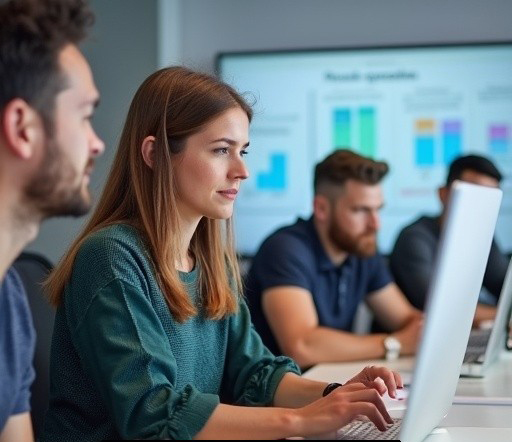 Cadastro Rápido Bm20