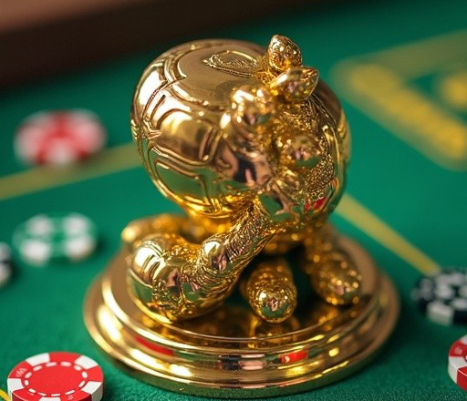 Design Responsivo Bm20