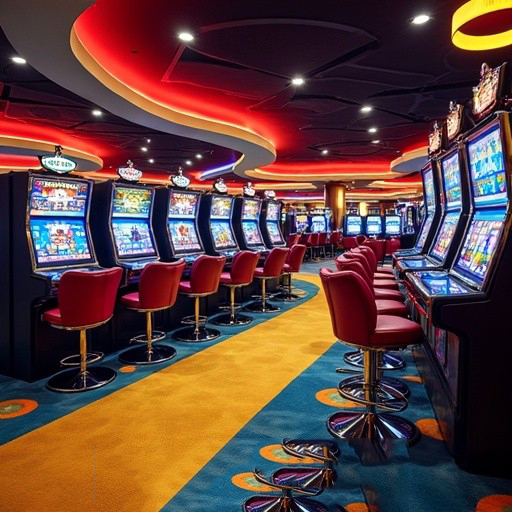 Promoções Sazonais Bm20