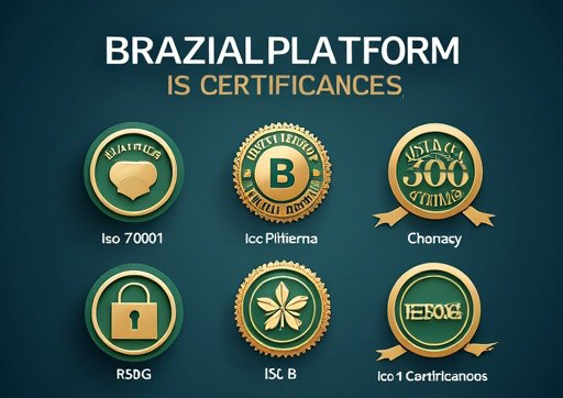 Sistemas de Segurança Bm20