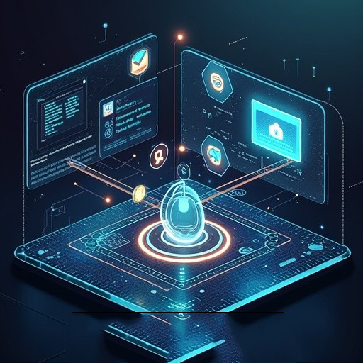 Experiência VIP Bm20