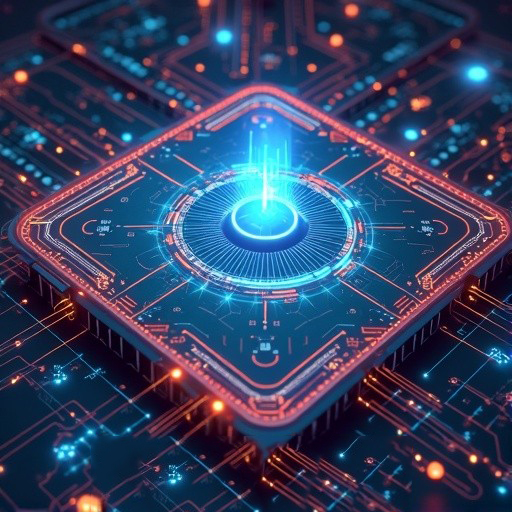 Bônus de Boas-vindas Bm20