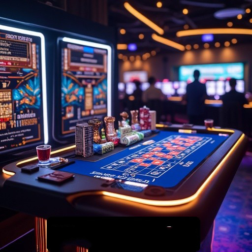 Bônus de Boas-vindasBm20